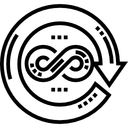 bageIcone